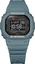 Casio G-Squad G-Shock DW-H5600-2