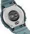 Casio G-Squad G-Shock DW-H5600-2 