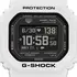 Casio G-Squad G-Shock DW-H5600-7