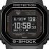 Casio G-Squad G-Shock DW-H5600MB-1 