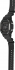 Casio G-Squad G-Shock DW-H5600MB-1 
