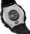 Casio G-Squad G-Shock DW-H5600MB-1 