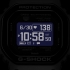 Casio G-Squad G-Shock DW-H5600MB-1 