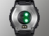 Casio G-Squad G-Shock DW-H5600MB-1 