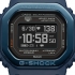 Casio G-Squad G-Shock DW-H5600MB-2 