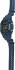 Casio G-Squad G-Shock DW-H5600MB-2 