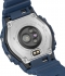 Casio G-Squad G-Shock DW-H5600MB-2 