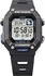 Casio Timeless Collection Standard WS-B1000-1AVEF