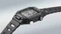 Casio Timeless Collection Standard WS-B1000-1AVEF