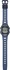 Casio Timeless Collection Standard WS-B1000-2AVEF