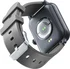 Cellularline Smartwatch Ion black