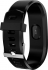 Denver BFH-153 activity tracker 