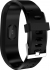 Denver BFH-153 activity tracker 