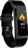 Denver BFH-153 activity tracker 
