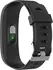 Denver BFH-19 activity tracker