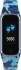 Denver BFK-312 activity tracker blue 