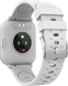 Denver SW-164 white