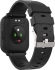 Denver SW-165 black 