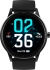 Denver SW-173 black 