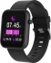 Denver SW-182 black