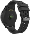 Denver SW-510 black 