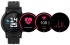 Denver SW-510 black 