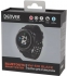 Denver SW-510 black 
