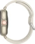 Denver SWC-156 beige