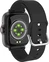 Denver SWC-156 black