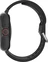 Denver SWC-156 black