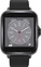 Denver SWC-156 black