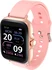 Denver SWC-156 pink