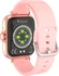 Denver SWC-156 pink