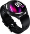 Denver SWC-372 black 