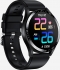 Denver SWC-372 black 