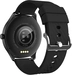 Denver SWC-387 black