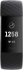 Fitbit Charge 3 activity tracker black/aluminium/graphite grey 