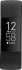Fitbit Charge 4 activity tracker black 