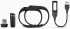 Fitbit Flex activity tracker black 