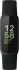 Fitbit Inspire 3 activity tracker black 