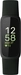 Fitbit Inspire 3 activity tracker black