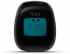 Fitbit Zip activity tracker dark grey 