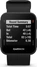 Garmin Approach S10 GPS-golf watch black
