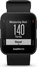 Garmin Approach S10 GPS-golf watch black