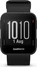 Garmin Approach S10 GPS-golf watch black