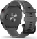 Garmin Approach S12 2022 Edition slate grey
