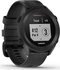 Garmin Approach S12 black