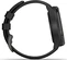 Garmin Approach S42 gunmetal/black