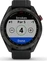 Garmin Approach S42 gunmetal/black