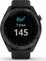 Garmin Approach S42 gunmetal/black